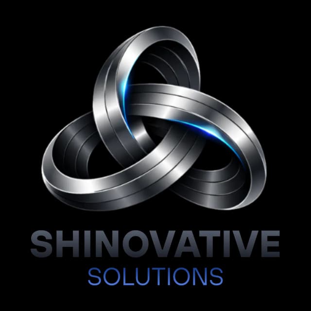 Shineovative Solutions