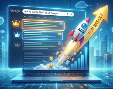 Google Ads