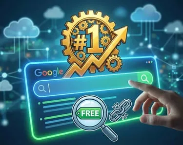 Local SEO